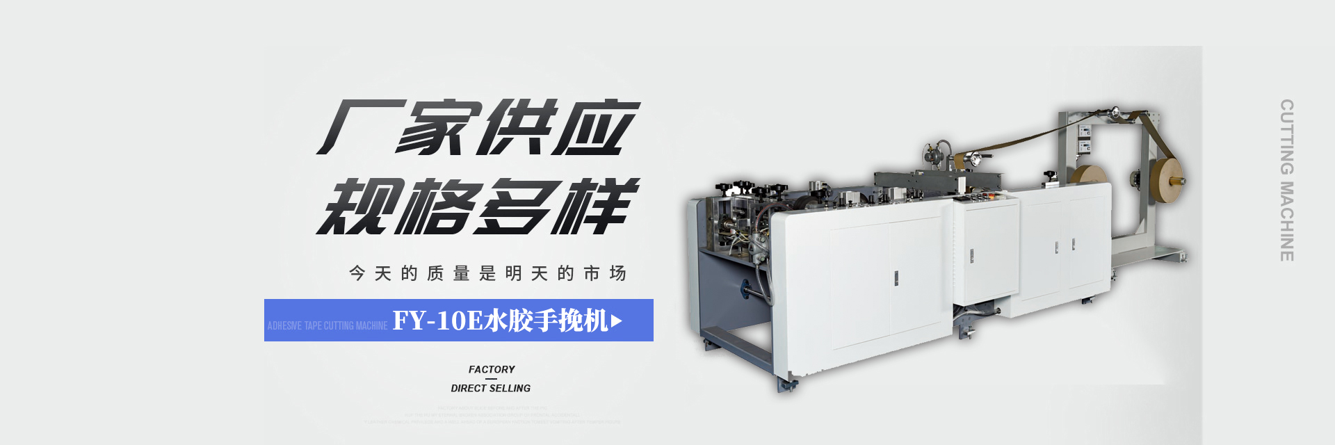 一種多功能潛伏性固化劑dbu甲酸鹽cas51301-55-4，可精確控制固化溫度