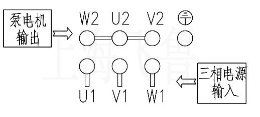 用于聚氨酯彈性體和膠黏劑的胺類催化劑kc101，提高固化速度