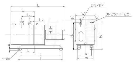 高性能塊狀軟泡催化劑，確保聚氨酯泡沫具有均勻且開放的泡孔結構