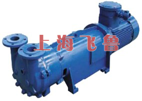 新一代胺類催化劑a1，平衡發泡與凝膠反應，改善制品尺寸穩定性