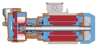 領先科技聚氨酯膠粘劑，助力解決高難度粘接難題，拓寬應用領域