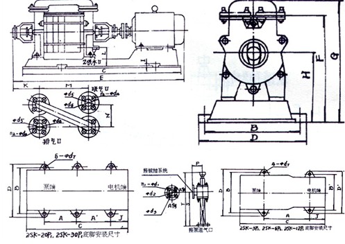 高性能紡織柔軟劑，賦予織物更佳的耐洗性和耐磨性，延長使用壽命