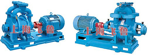 dbu甲酸鹽，作為環氧樹脂的潛伏性固化劑，賦予制品高強度和耐化學腐蝕性