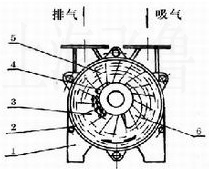 用于制備高強(qiáng)度、高承重聚氨酯仿木制品的反應(yīng)型發(fā)泡催化劑