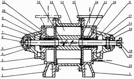 t-12多用途催化劑，廣泛應(yīng)用于建筑、汽車(chē)和電子等多個(gè)行業(yè)