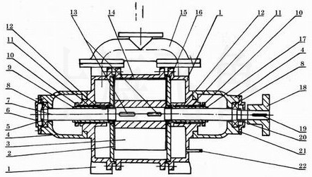 新一代環(huán)保型聚氨酯添加劑，無毒無味，適用于各類對環(huán)保有嚴格要求的應用