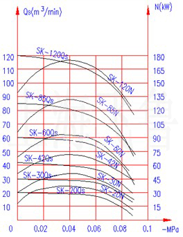 純凈二新癸酸二甲基錫/68928-76-7，確保終產品無毒無害，性能優異