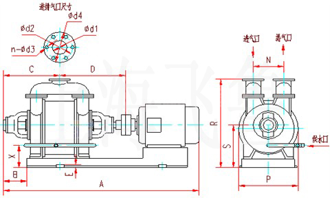 高回彈聚醚對聚氨酯泡沫固化速度和加工窗口的調控研究