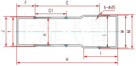 高性能胺類催化劑a33，適用于高固體含量和無溶劑體系，實現環保生產
