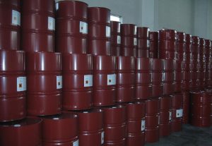 wkhqt1qj6aqesbozaaaaacfq6vq297