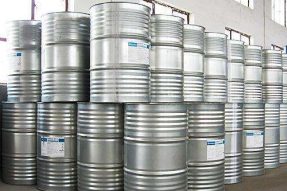 純mdi與聚合mdi區(qū)別