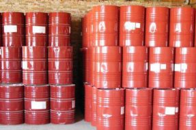 關(guān)于mdi的化學(xué)反應(yīng)