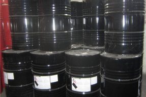 工業mdi（聚合mdi）短期內對健康影響