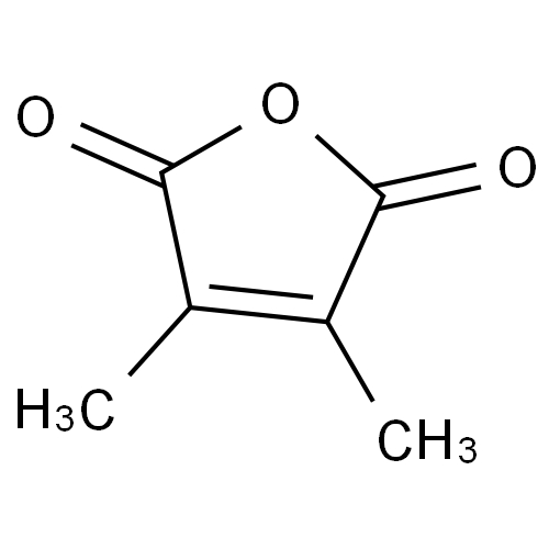 二馬來酸酐二甲基錫，馬來酸酐二甲基錫，馬來酸酐甲基錫