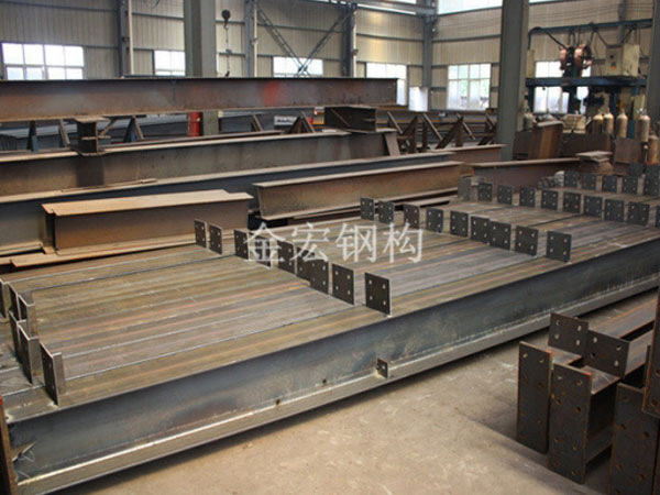 雙（二甲氨基丙基）異丙醇胺